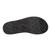  Teva Women's Flatform Universal Sandals - Bottom2